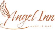 Angel Inn Midhurst