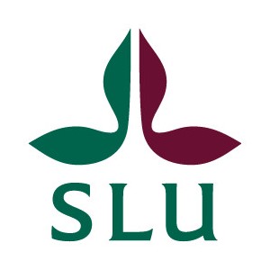 SLU logo